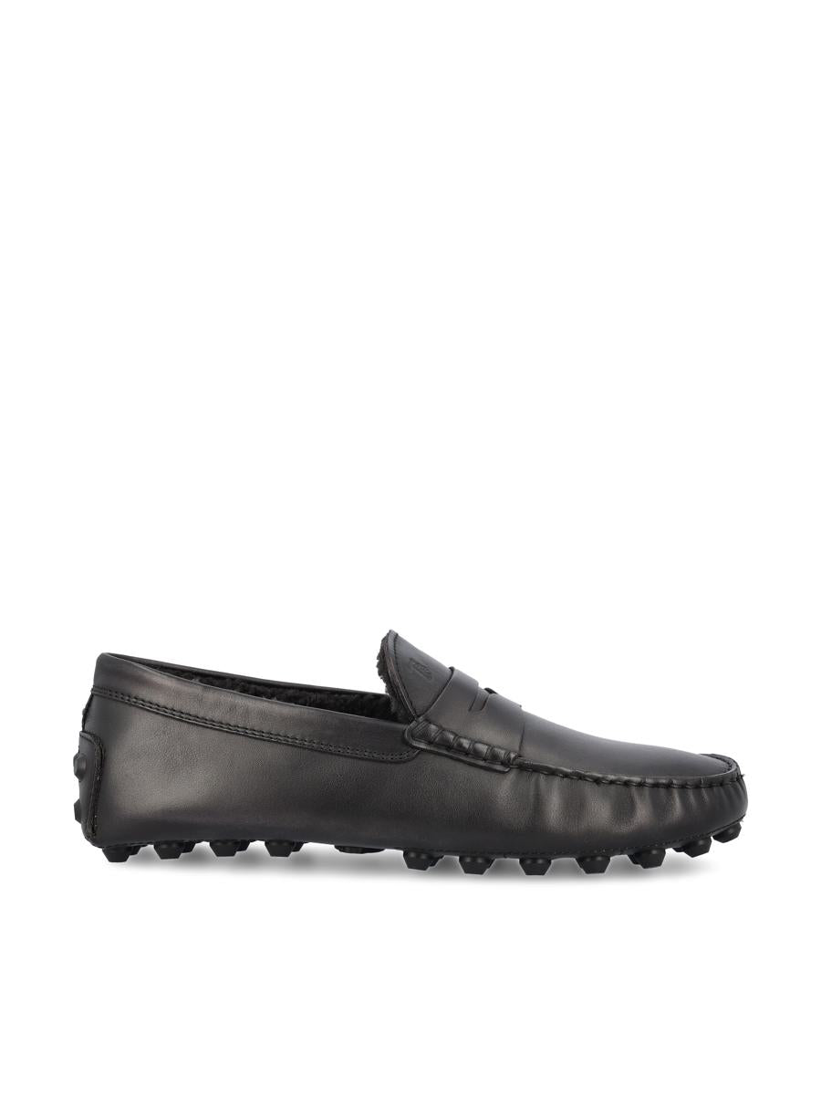 Tod'S Low Shoes