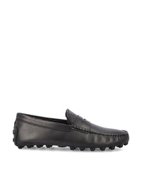 Tod'S Low Shoes