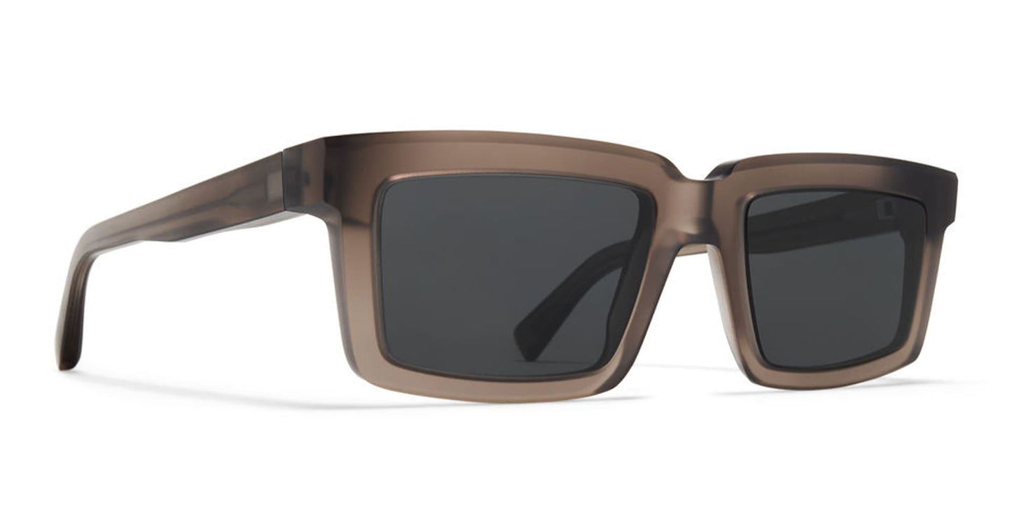 Mykita Sunglasses