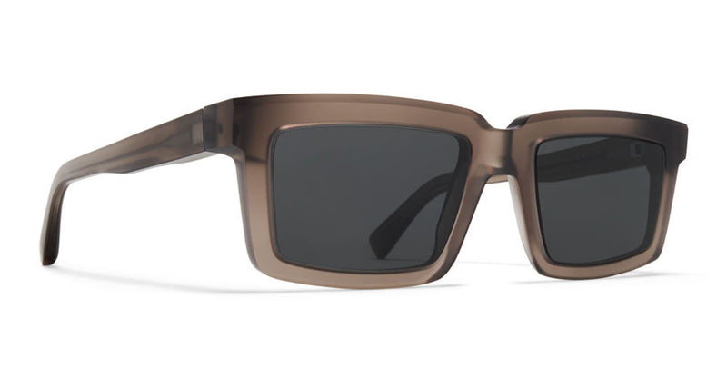 Mykita Sunglasses