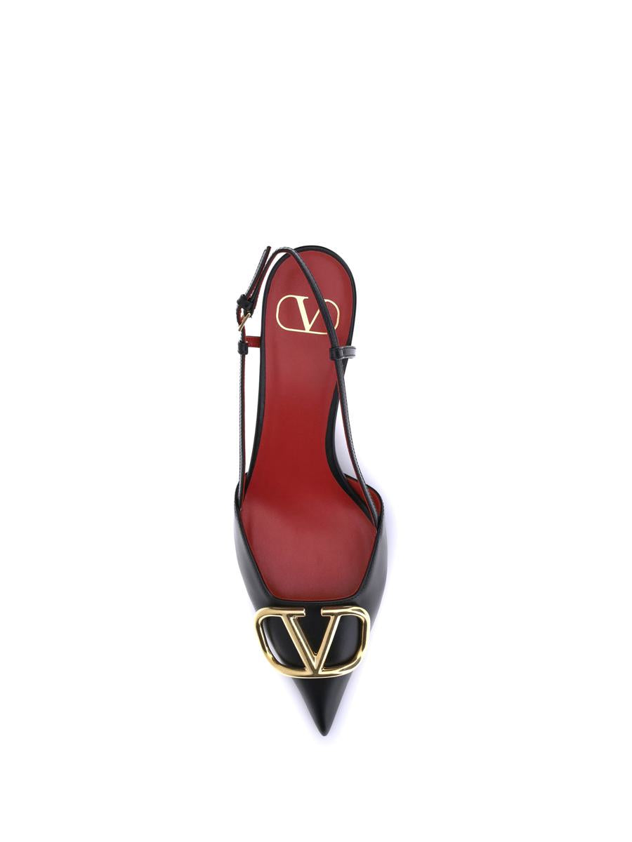 Valentino Garavani Pumps