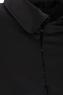 Comme Des Garçons Jackets