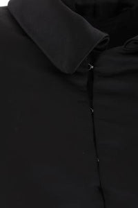 Comme Des Garçons Jackets