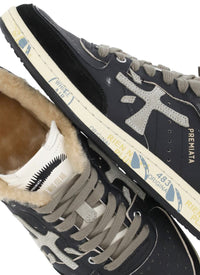 Premiata Sneakers