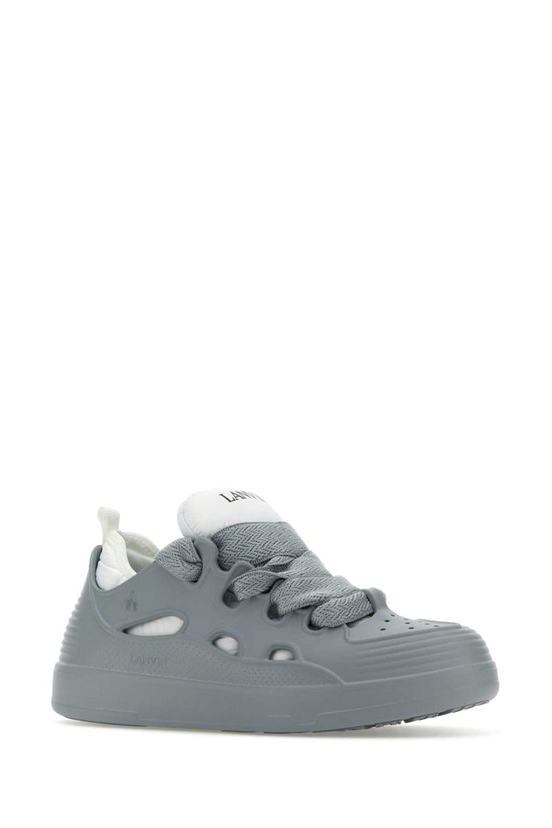 Lanvin Sneakers