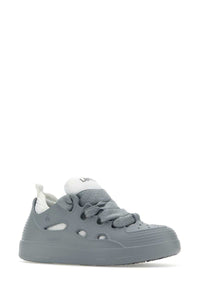 Lanvin Sneakers