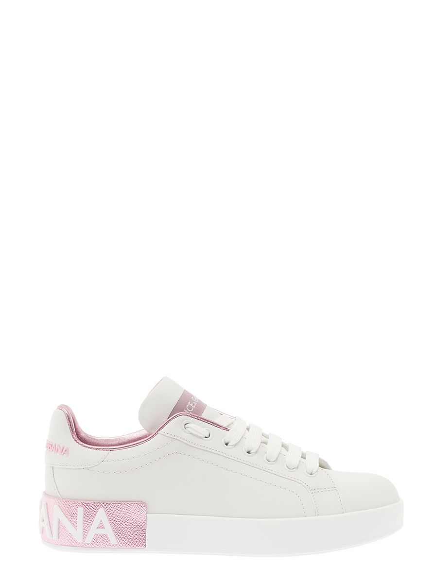 dolce--gabbana-sneakers-1765143526008109358-0