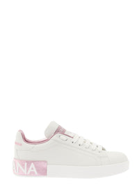 dolce--gabbana-sneakers-1765143526008109358-0