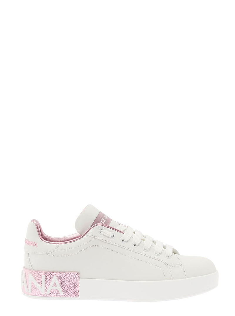 dolce--gabbana-sneakers-1765143526008109358-0