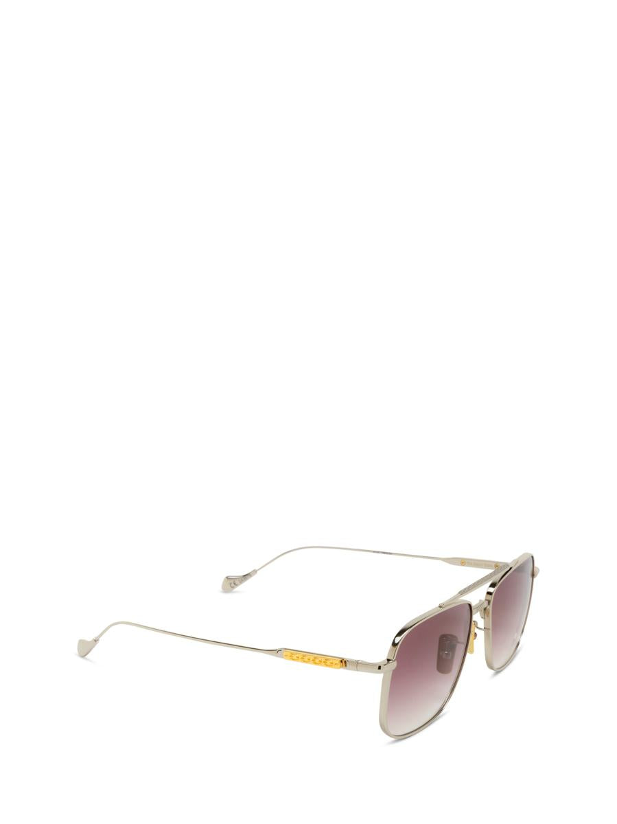 Cutler & Gross Sunglasses