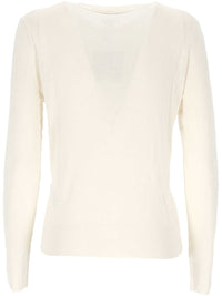 Calvin Klein T-Shirts And Polos