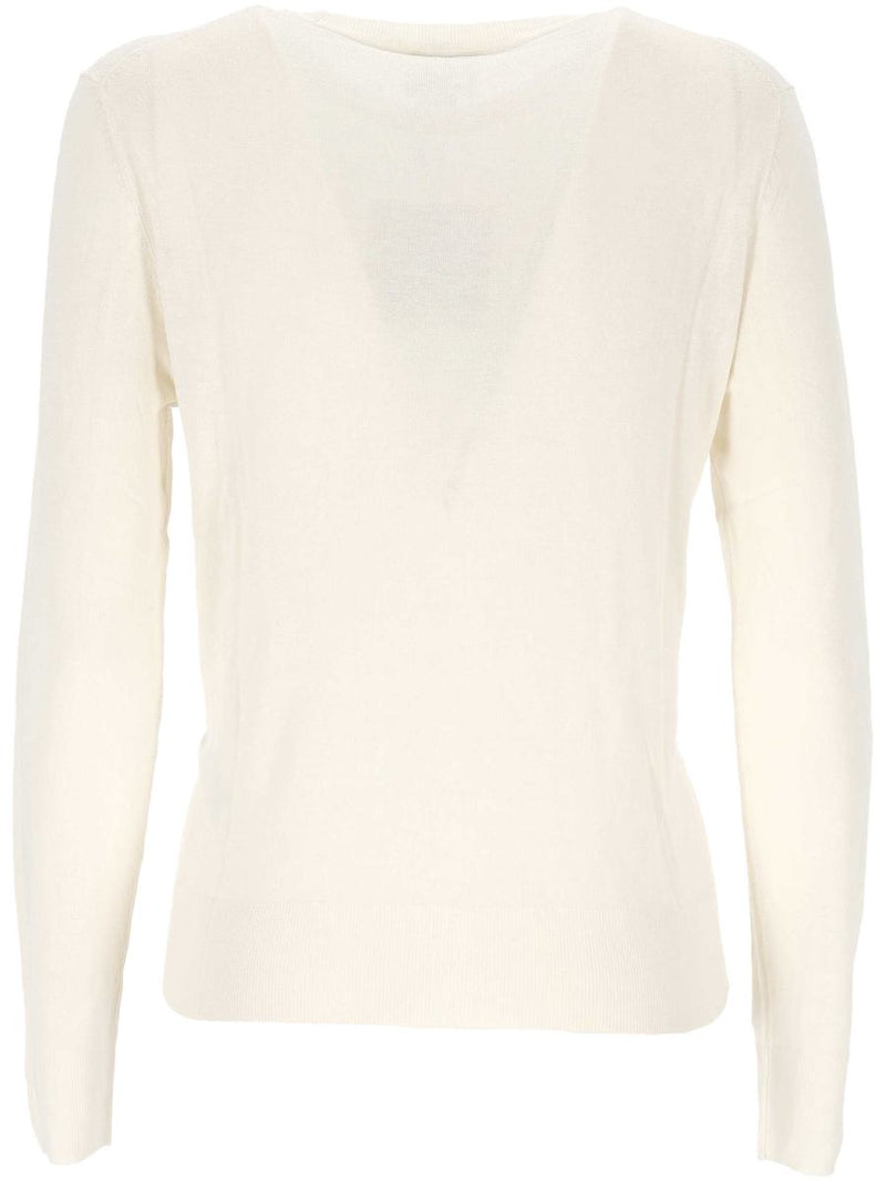 Calvin Klein T-Shirts And Polos