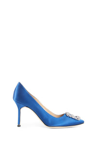 Manolo Blahnik Pumps