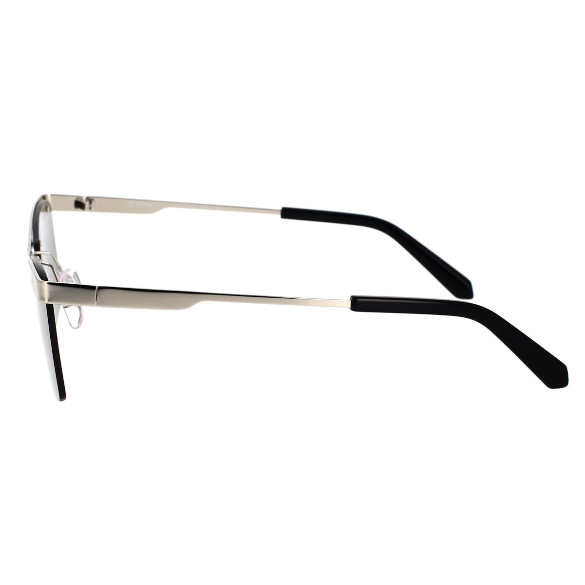 Off-White Sunglasses