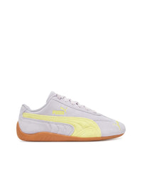Puma Sneakers 2