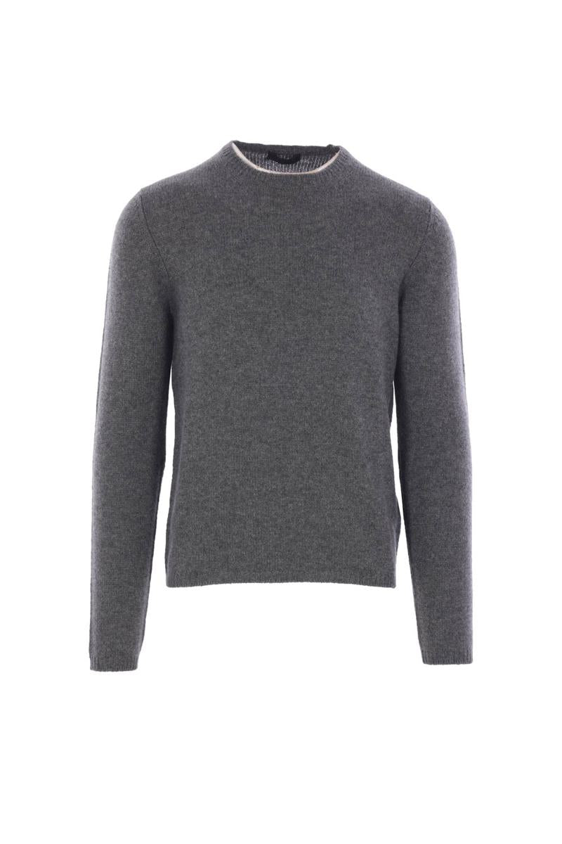 Prada Sweaters