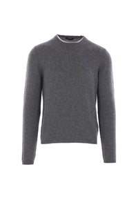 Prada Sweaters