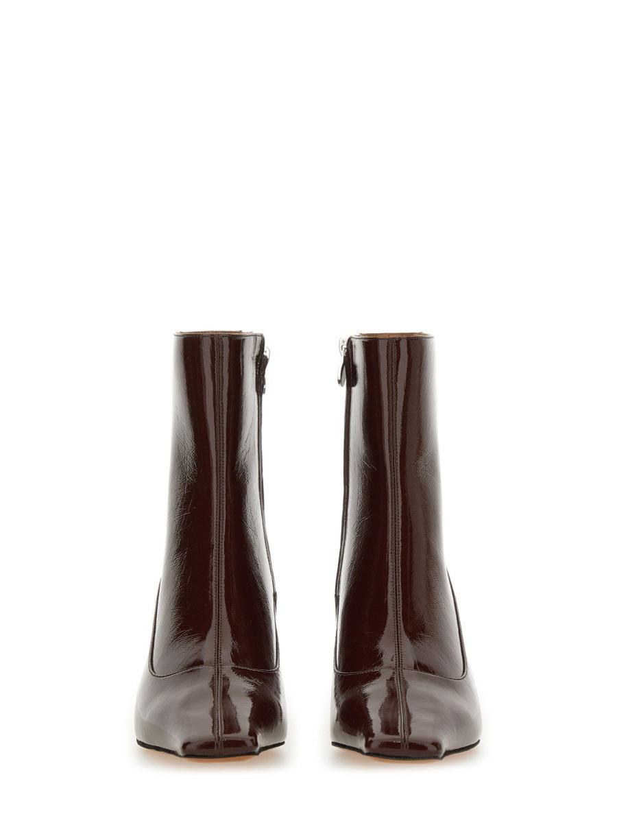 Stella McCartney Boot "Spur"