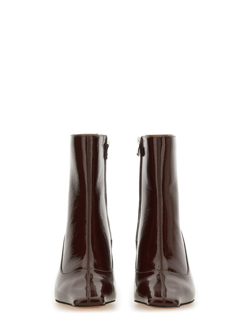 Stella McCartney Boot "Spur"