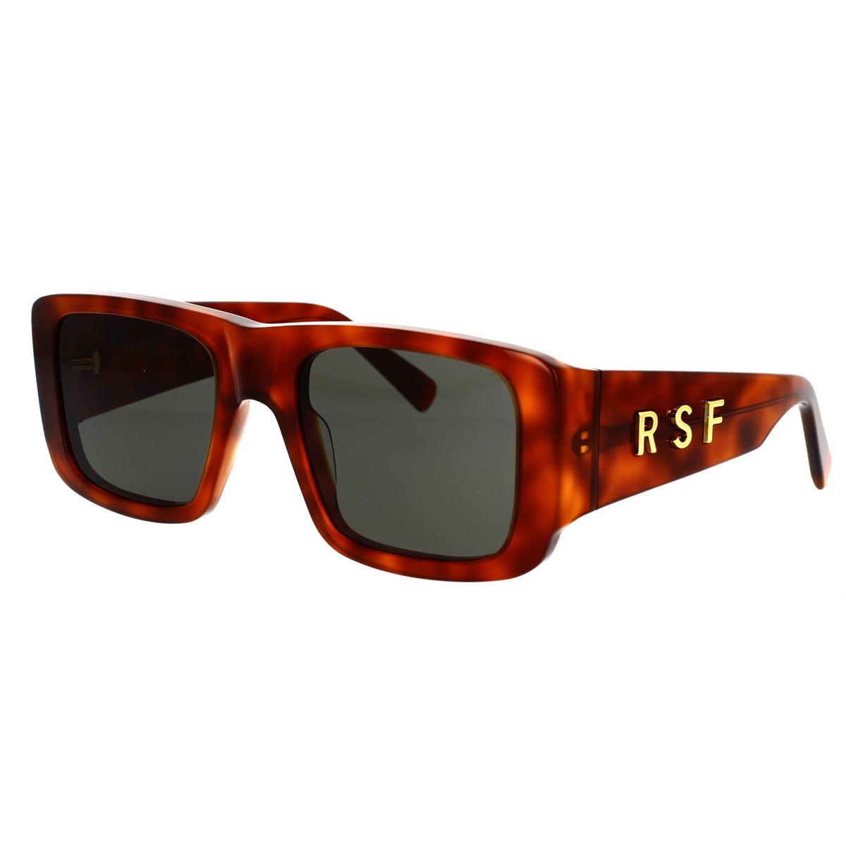 Retrosuperfuture Sunglasses