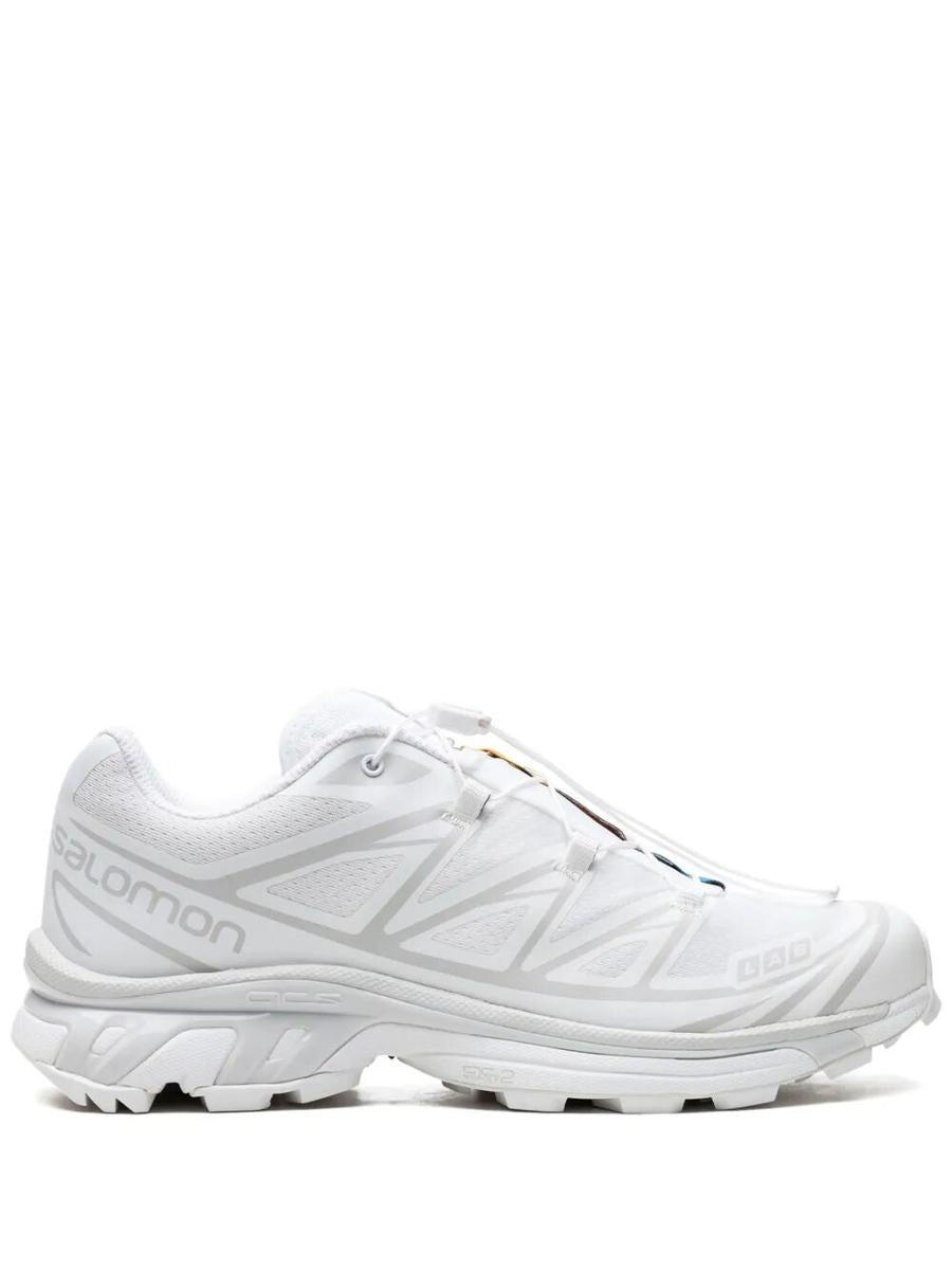 Salomon "Xt-6" Sneakers Shoes