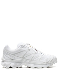 Salomon "Xt-6" Sneakers Shoes