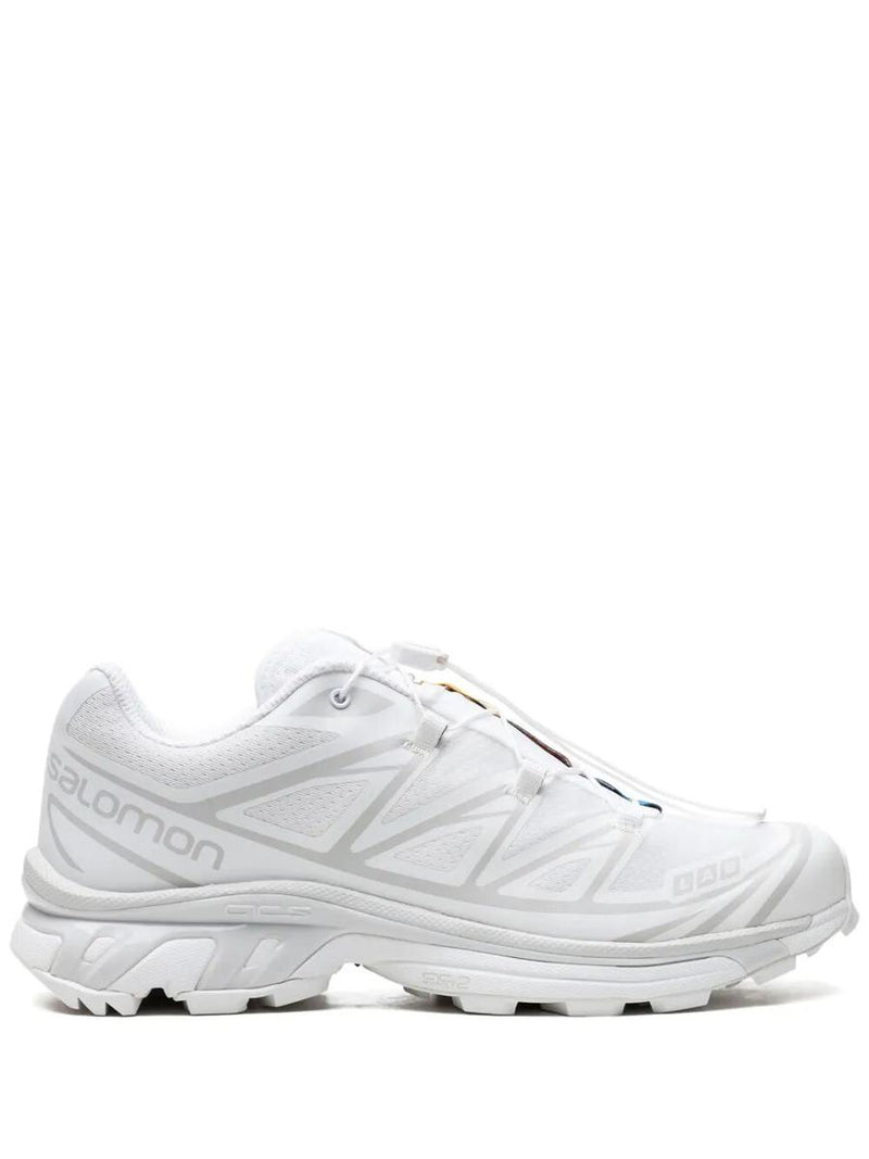 Salomon "Xt-6" Sneakers Shoes