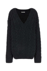 Cecilie Bahnsen Knitwear