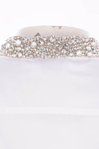 Alexander McQueen Shirts