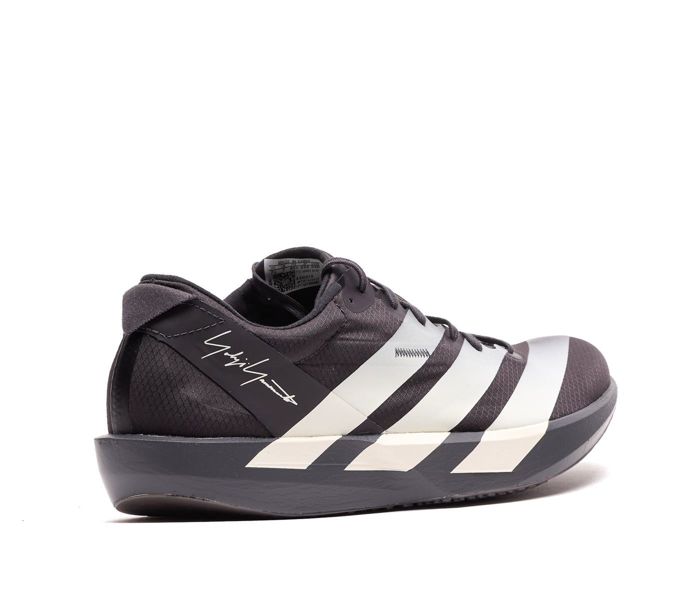 Y-3 Adidas Sneakers