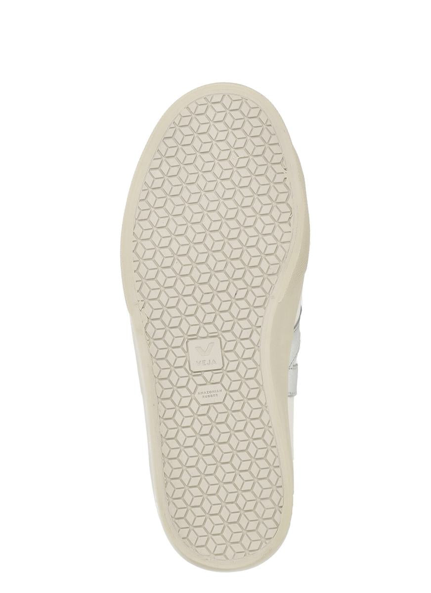 Veja Sneakers