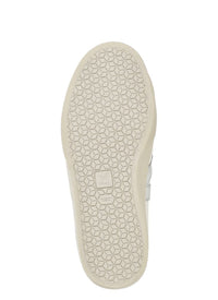 Veja Sneakers