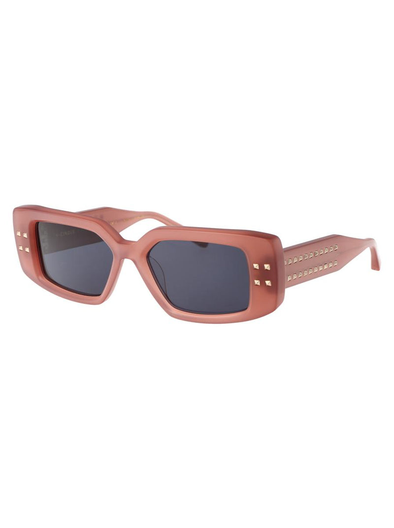 Valentino Garavani Sunglasses