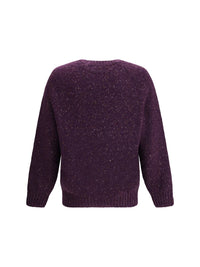 Brunello Cucinelli Knitwear