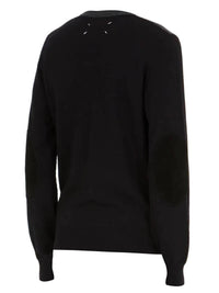 Maison Margiela Sweaters