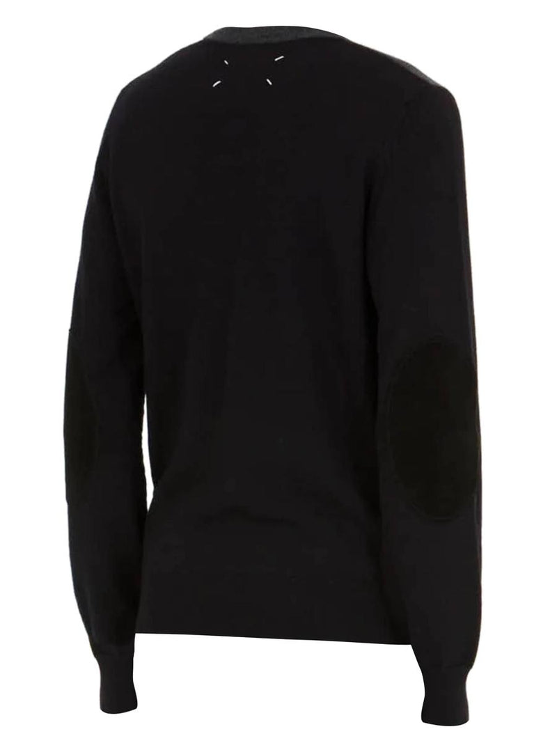 Maison Margiela Sweaters