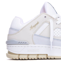 Axel Arigato Sneakers