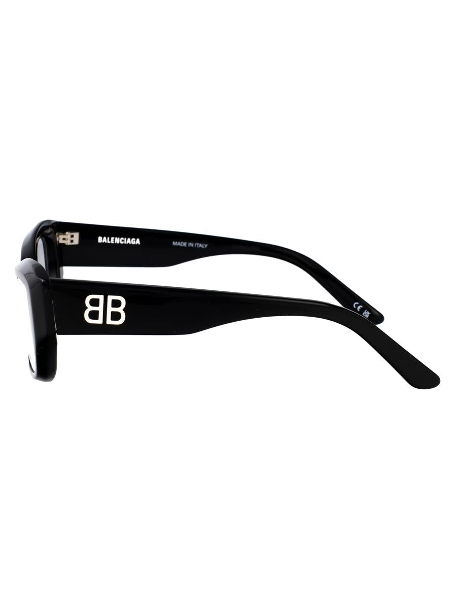 Balenciaga Optical