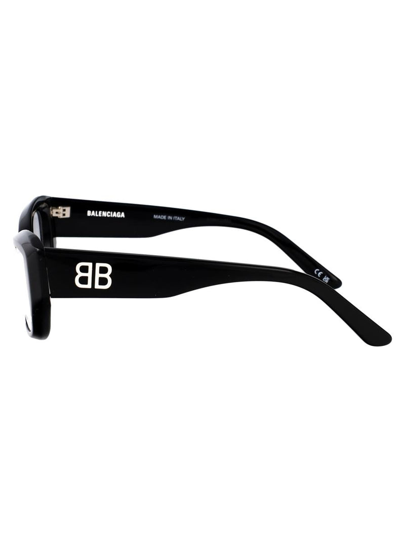 Balenciaga Optical
