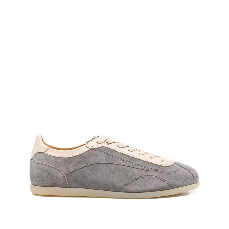 Brunello Cucinelli Trainers
