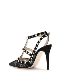 Valentino Garavani Sandals