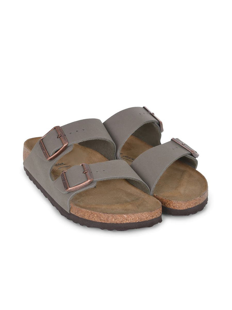 Birkenstock  'Arizona' Slippers