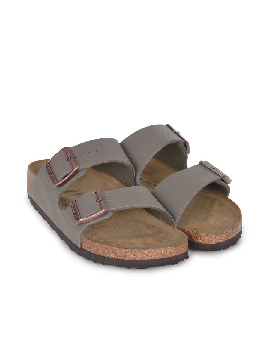 Birkenstock  'Arizona' Slippers