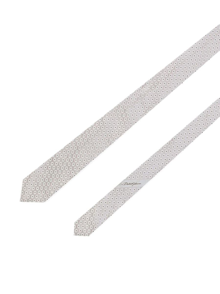 Dolce & Gabbana Ties