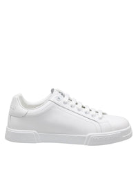 Dolce & Gabbana Portofino Sneakers