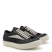 Rick Owens Sneakers