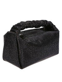 Alexander Wang Handbag