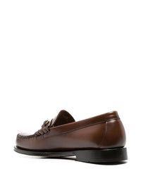 G.H. Bass Loafers