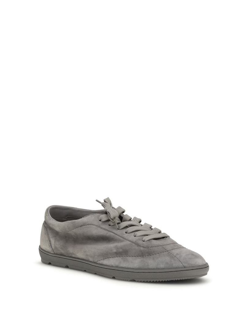 Brunello Cucinelli Sneakers