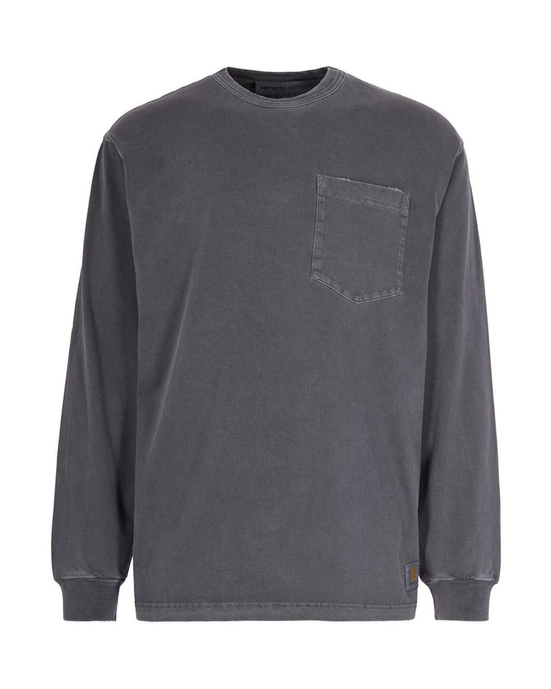 Carhartt Wip T-Shirts